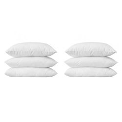 6_pillows