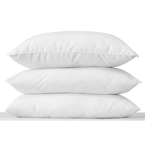 3_pillows