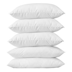 5_pillows