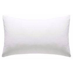 1_pillow