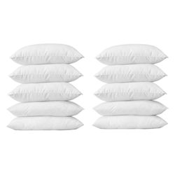 10_pillows